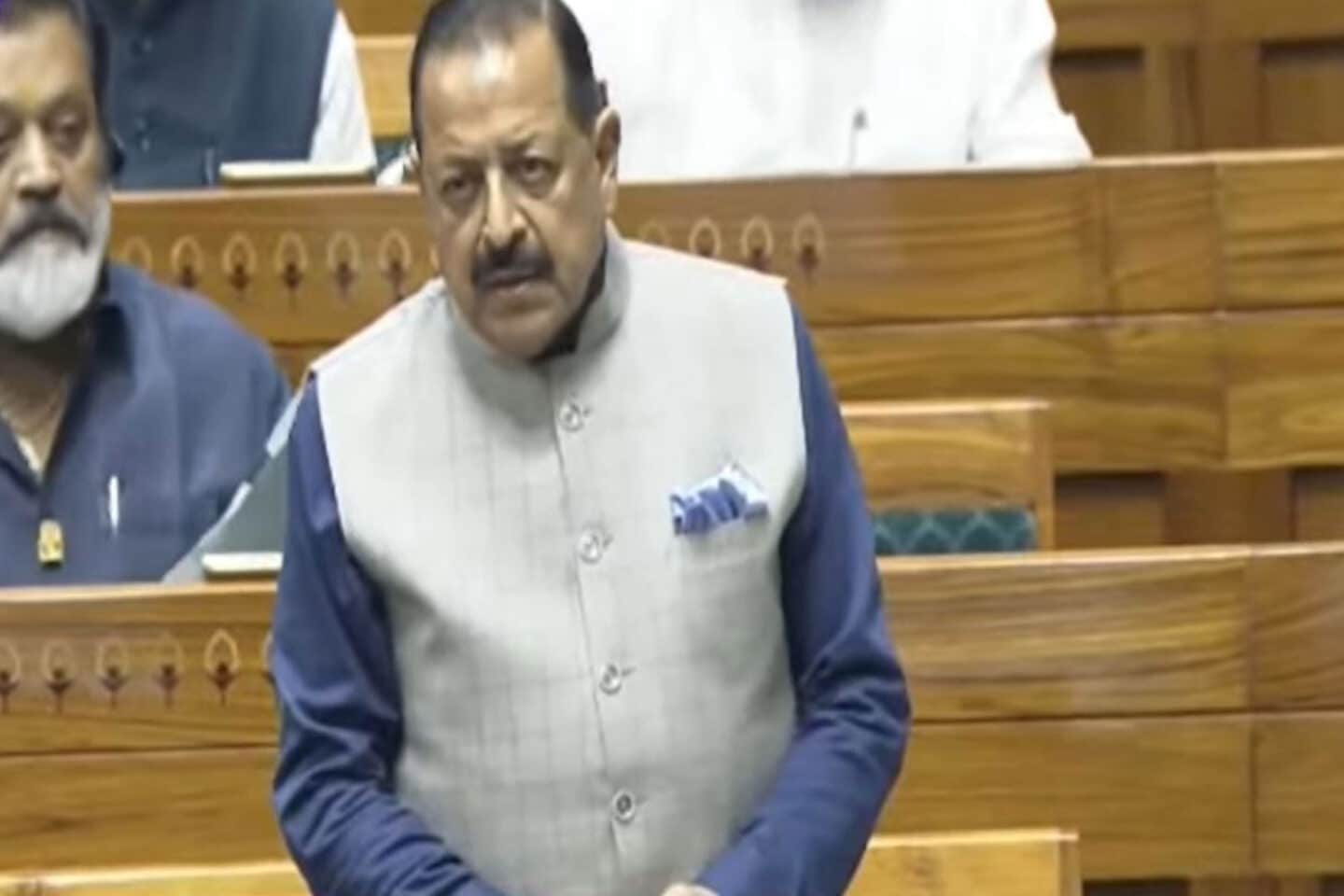 Govt to Introduce Public Examinations Amendment Bill 2026 with 10-Year Jail for Paper Leaks