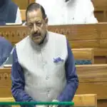 Shocking Examinations Amendment Bill Sets 10-Year Penalty!