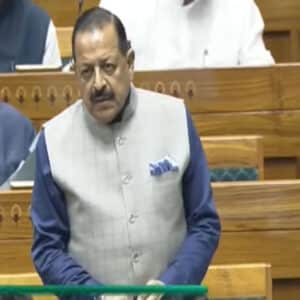 Shocking Examinations Amendment Bill Sets 10-Year Penalty!