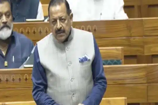 Shocking Examinations Amendment Bill Sets 10-Year Penalty!