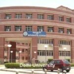 DU Admission 2026: 1-Year PG Programmes Open Now!