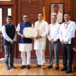 Assam Budget 2026-27 Delivers 2 Lakh Jobs Boost!