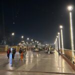 New Guwahati Park Fees Shock: Pay Up to ₹250 Now!