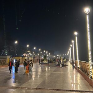 New Guwahati Park Fees Shock: Pay Up to ₹250 Now!