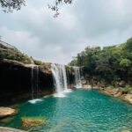 Meghalaya Launches Mandatory Visitor Registration: 100% Tracking