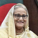 Shocking: Sheikh Hasina to Return in Dec 2026 Amid Risk