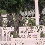 Epic 27th Kargil Vijay Diwas: 527 Heroes’ Unforgettable Glory