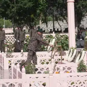 Epic 27th Kargil Vijay Diwas: 527 Heroes’ Unforgettable Glory