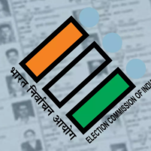 EC Makes Parents' SIR Details Mandatory for New Voters Now