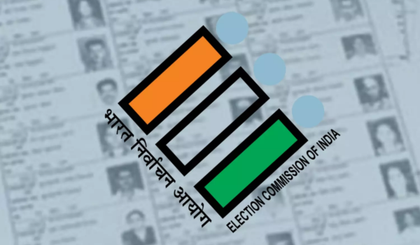 EC Makes Parents’ SIR Details Mandatory for New Voters Now