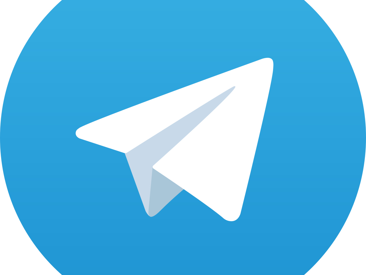 IT Ministry Crackdown: 3 Apps Get Notices Over Telegram Usernames!