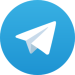 IT Ministry Crackdown: 3 Apps Get Notices Over Telegram Usernames