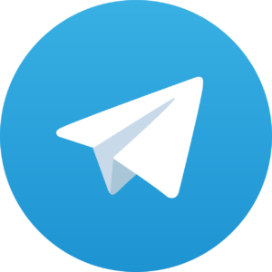 IT Ministry Crackdown: 3 Apps Get Notices Over Telegram Usernames