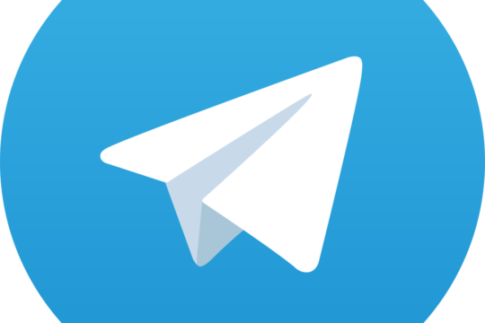 IT Ministry Crackdown: 3 Apps Get Notices Over Telegram Usernames