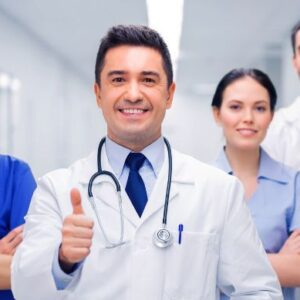 NEET PG 2026 Registration: 40% Cutoff Shock Alert!