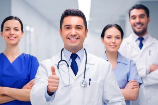 NEET PG 2026 Registration: 40% Cutoff Shock Alert!