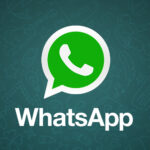 Shocking Alert: India Slams Meta Over WhatsApp Usernames