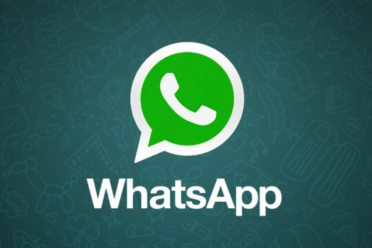 Shocking Alert: India Slams Meta Over WhatsApp Usernames