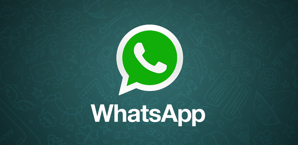 Shocking Alert: India Slams Meta Over WhatsApp Usernames