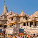 Shocking Ram Temple Donation Theft: RJD MP Demands CBI Probe!