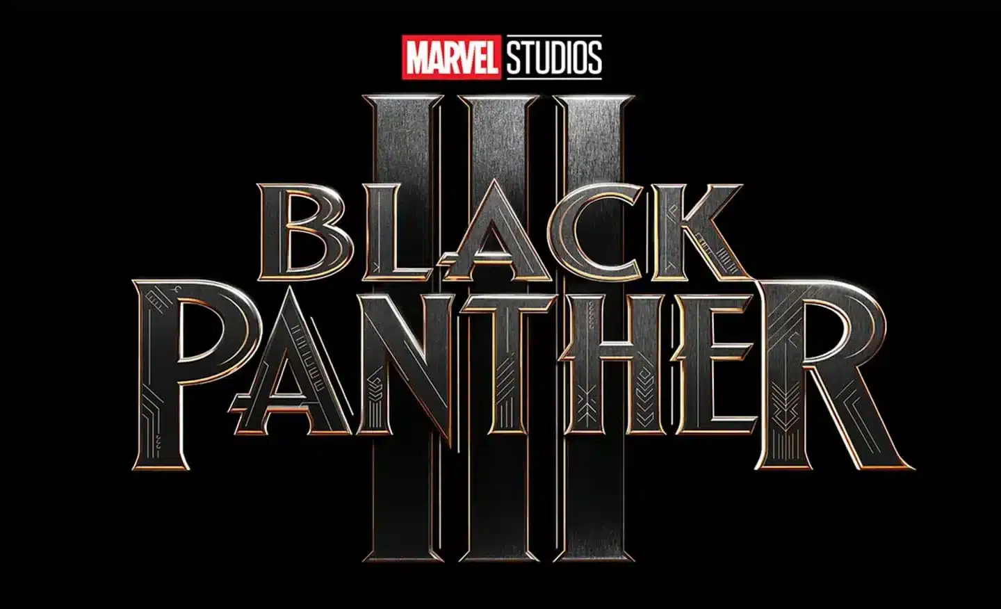 Breaking: Black Panther 3 Casts David Jonsson Hero in 2028