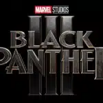 Breaking: Black Panther 3 Casts David Jonsson Hero in 2028