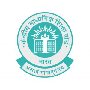 CBSE Class 12 Supplementary Exam 2026: 5 Must-Know Updates