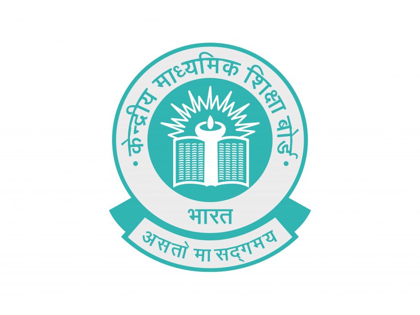 CBSE Class 12 Supplementary Exam 2026: 5 Must-Know Updates