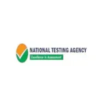 NEET UG 2026 Result: 11.21 Lakh Qualify, Check Scores Fast