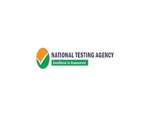 NEET UG 2026 Result: 11.21 Lakh Qualify, Check Scores Fast