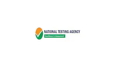 NEET UG 2026 Result: 11.21 Lakh Qualify, Check Scores Fast