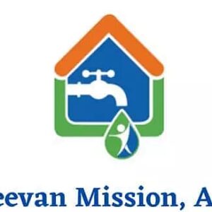 Shocking: 4,185 Assam Jal Jeevan Mission Schemes Become Non-Functional, Minister Reveals in Assembly
