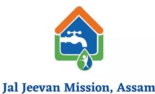 Shocking: 4,185 Assam Jal Jeevan Mission Schemes Become Non-Functional, Minister Reveals in Assembly