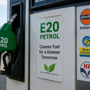 Shocking 0 Rejection: India Denies Bhutan E20 Petrol Claims