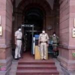 MHA Cracks Down: 23 Pakistan-Based Terrorists Designated Under UAPA