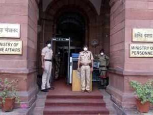 MHA Cracks Down: 23 Pakistan-Based Terrorists Designated Under UAPA