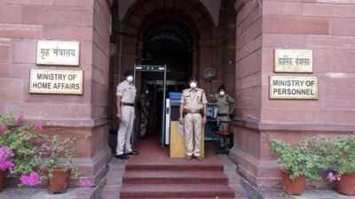 MHA Cracks Down: 23 Pakistan-Based Terrorists Designated Under UAPA
