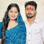 Sonam Raghuvanshi Surrenders in Meghalaya After Supreme Court Cancels Bail in Honeymoon Murder Case