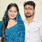 Sonam Raghuvanshi Surrenders in Meghalaya After Supreme Court Cancels Bail in Honeymoon Murder Case