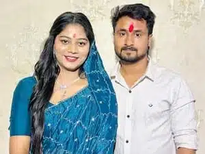 Sonam Raghuvanshi Surrenders in Meghalaya After Supreme Court Cancels Bail in Honeymoon Murder Case