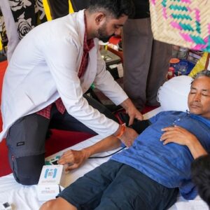 Shocking: 18-Day Sonam Wangchuk Fast Reaches Delhi HC
