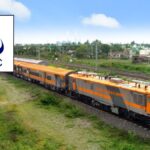 Powerful 7 Upgrades in IRCTC New Ticket Booking Site Beta