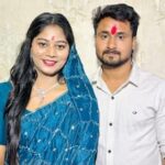 Supreme Court Shock in Sonam Raghuvanshi Bail Case Update