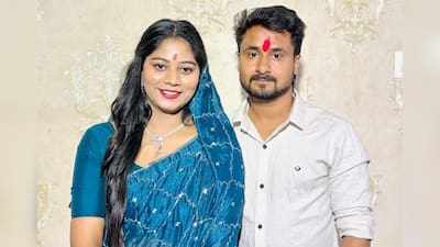 Supreme Court Shock in Sonam Raghuvanshi Bail Case Update
