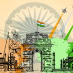 Har Ghar Tiranga 2026: Every Indian Home Becomes a Symbol of Pride