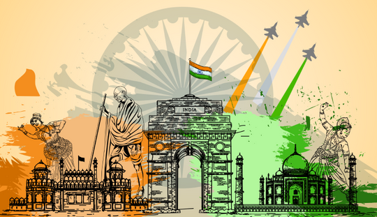 Har Ghar Tiranga 2026: Every Indian Home Becomes a Symbol of Pride