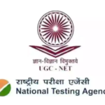 Shocking: NTA Orders UGC NET Re-Exam for 3 Subjects