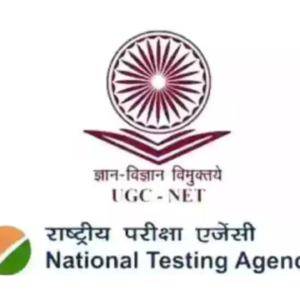 Shocking: NTA Orders UGC NET Re-Exam for 3 Subjects