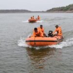 Massive Rs 2117 Cr Flood Relief Fund Released to 7 States
