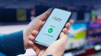 Shocking Blow: Banks Can Now Charge Fees on UPI Transactions